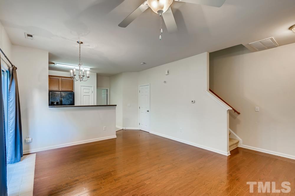 2401 Savior Street Raleigh, NC 27610 - Photo 6 of 30
