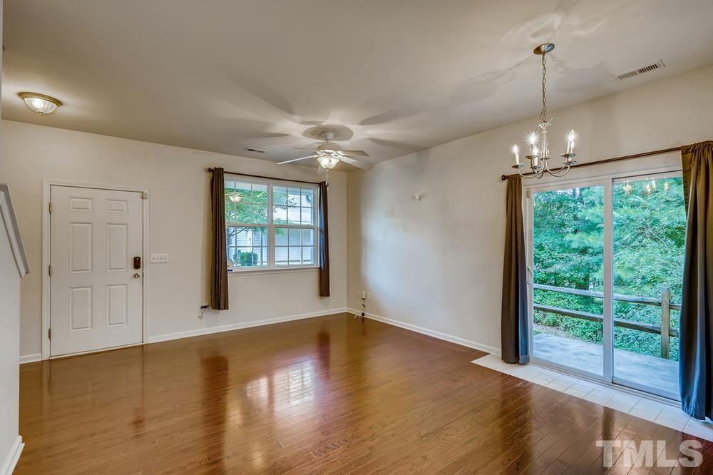 2401 Savior Street Raleigh, NC 27610 - Photo 7 of 30