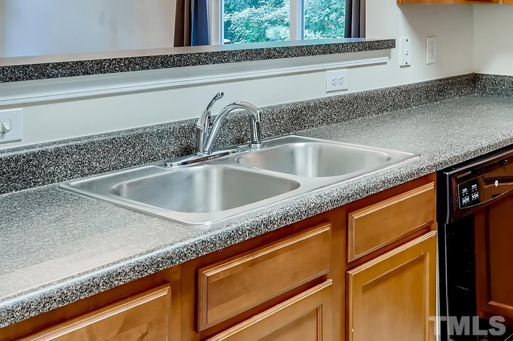 2401 Savior Street Raleigh, NC 27610 - Photo 9 of 30