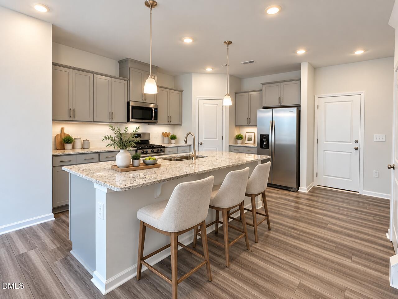 kitchen 3