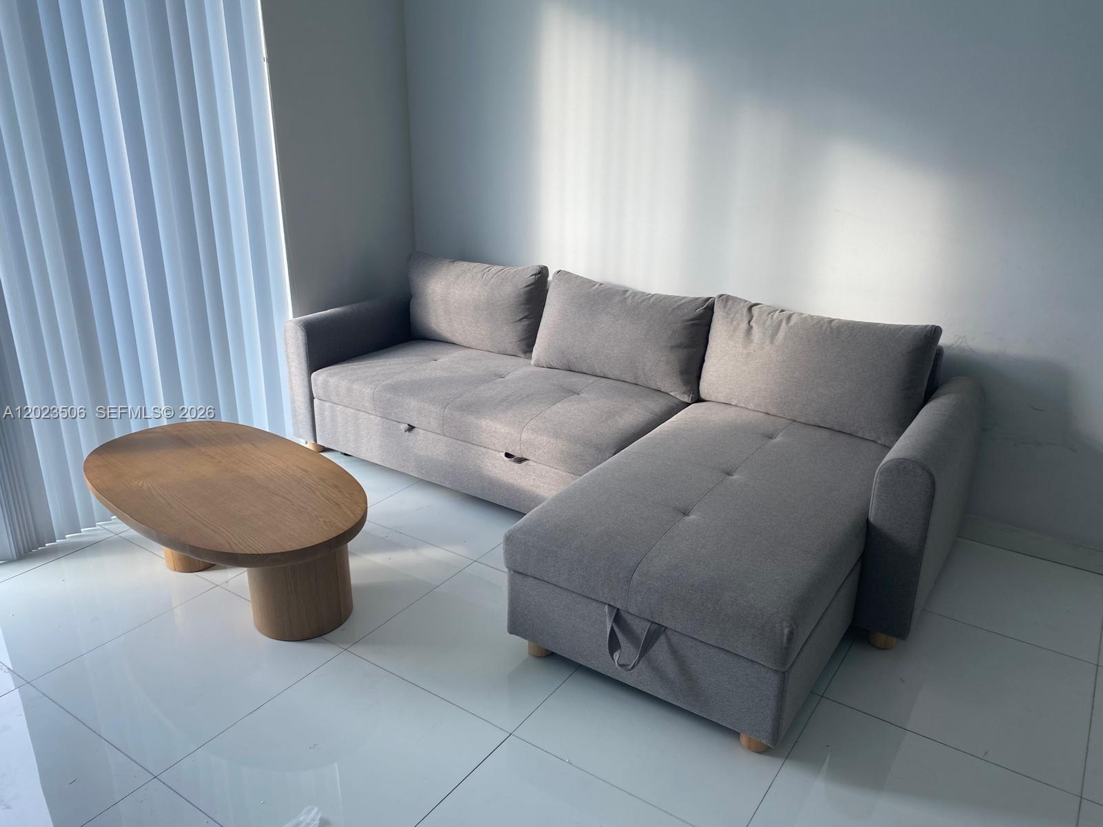 150 Southeast 25th Road, Unit 5E Miami, FL 33129 - Photo 3 of 14