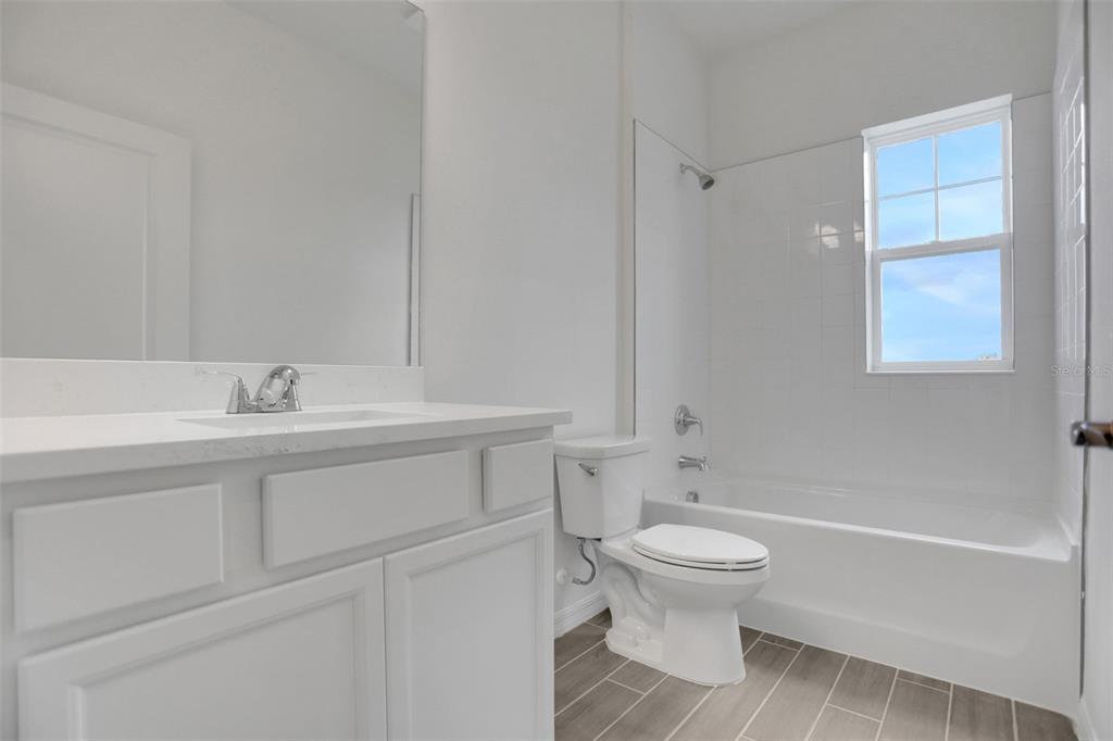 13461 Turnleaf Boulevard Punta Gorda, FL 33955 - Photo 21 of 47