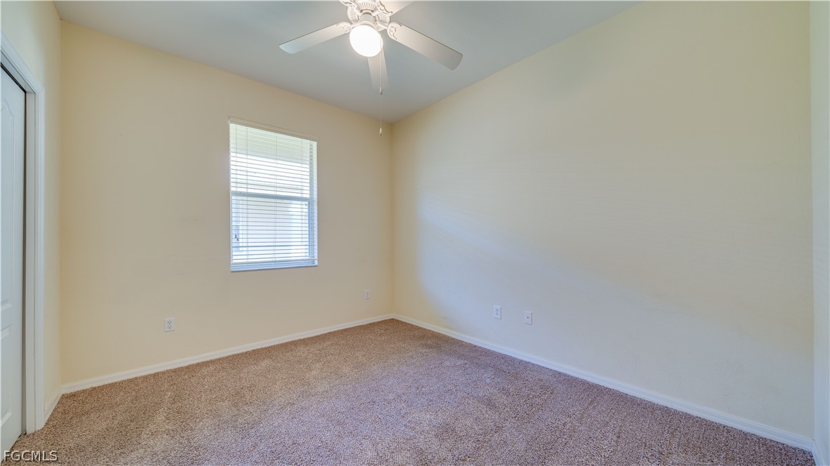 4725 Fairloop Run Lehigh Acres, FL 33973 - Photo 22 of 37 Gallery Image 22