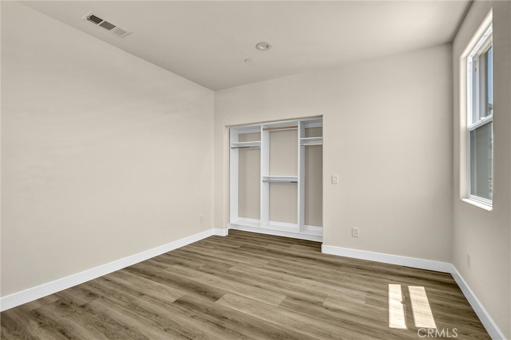 681 Castlehill Drive Walnut, CA 91789 - Photo 20 of 31