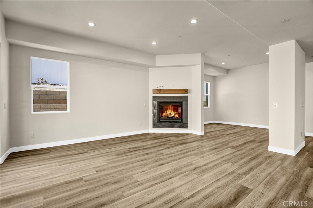 681 Castlehill Drive Walnut, CA 91789 - Photo 4 of 31