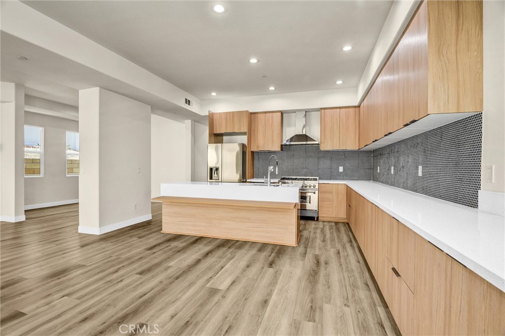 681 Castlehill Drive Walnut, CA 91789 - Photo 7 of 31