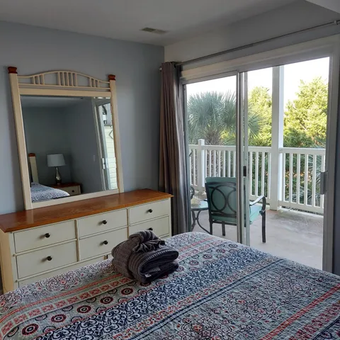 $360,000 | 2262 Folly Road, Unit 1G, Charleston, SC 29412