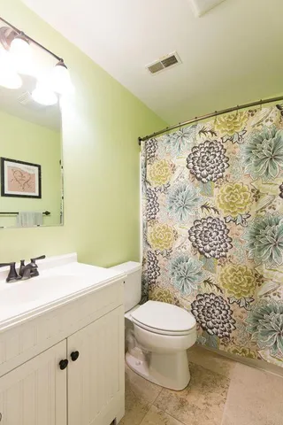 $360,000 | 2262 Folly Road, Unit 1G, Charleston, SC 29412