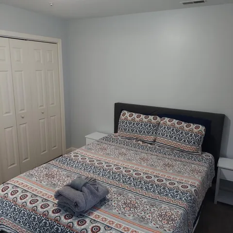 $360,000 | 2262 Folly Road, Unit 1G, Charleston, SC 29412