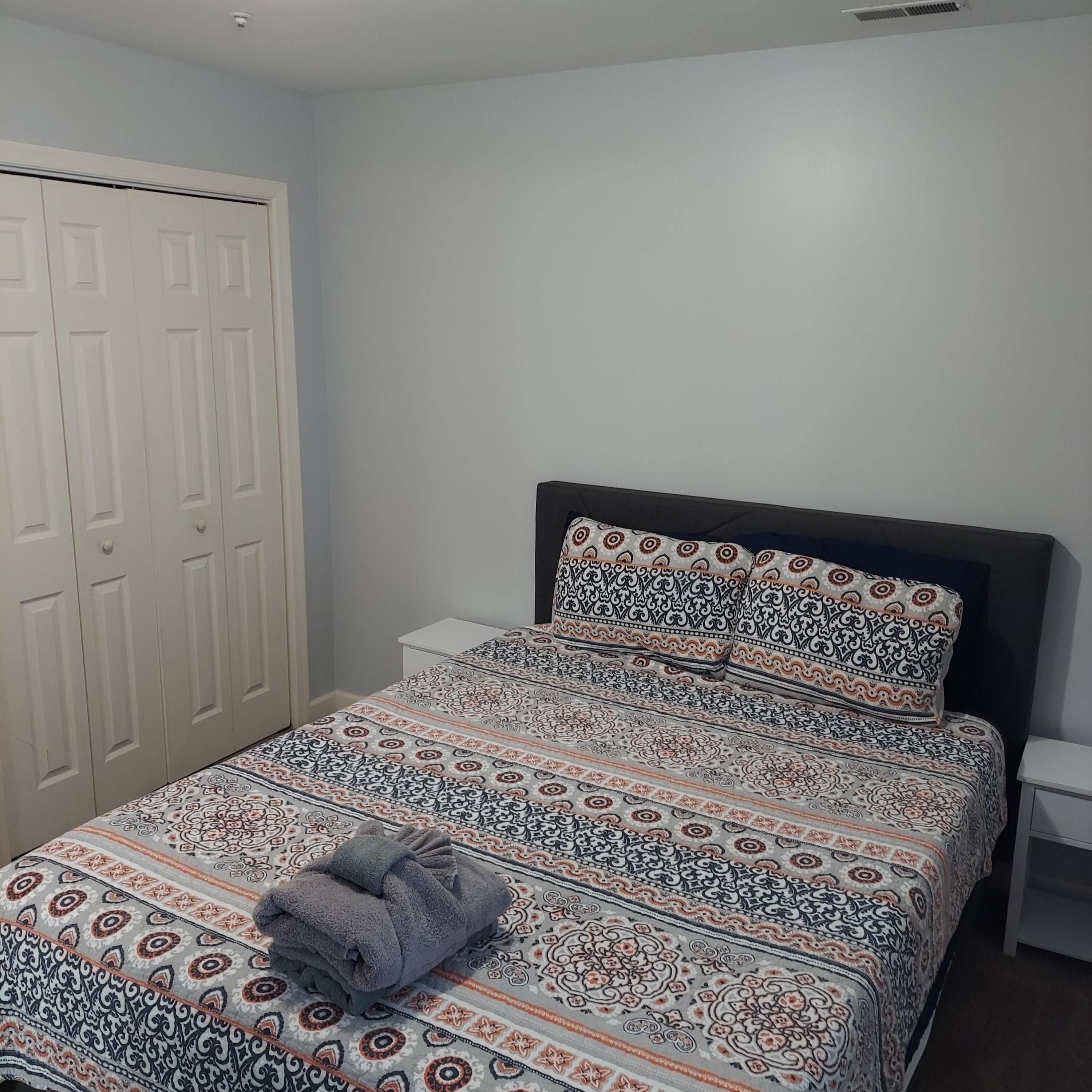 2262 Folly Road, Unit 1G Charleston, SC 29412 - Photo 13 of 26 20210831_185139