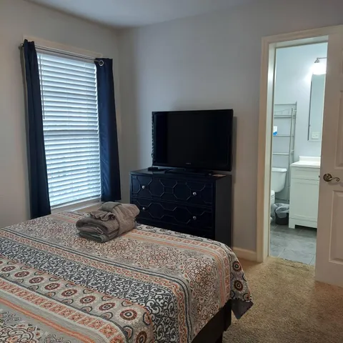 $360,000 | 2262 Folly Road, Unit 1G, Charleston, SC 29412