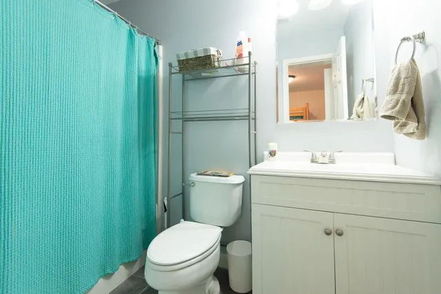 $360,000 | 2262 Folly Road, Unit 1G, Charleston, SC 29412