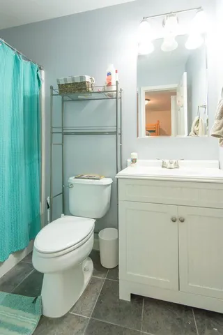 $360,000 | 2262 Folly Road, Unit 1G, Charleston, SC 29412