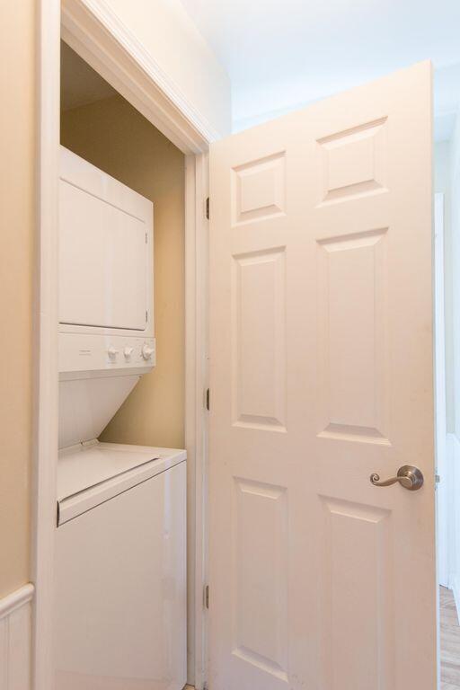 2262 Folly Road, Unit 1G Charleston, SC 29412 - Photo 17 of 26 folly condo 18