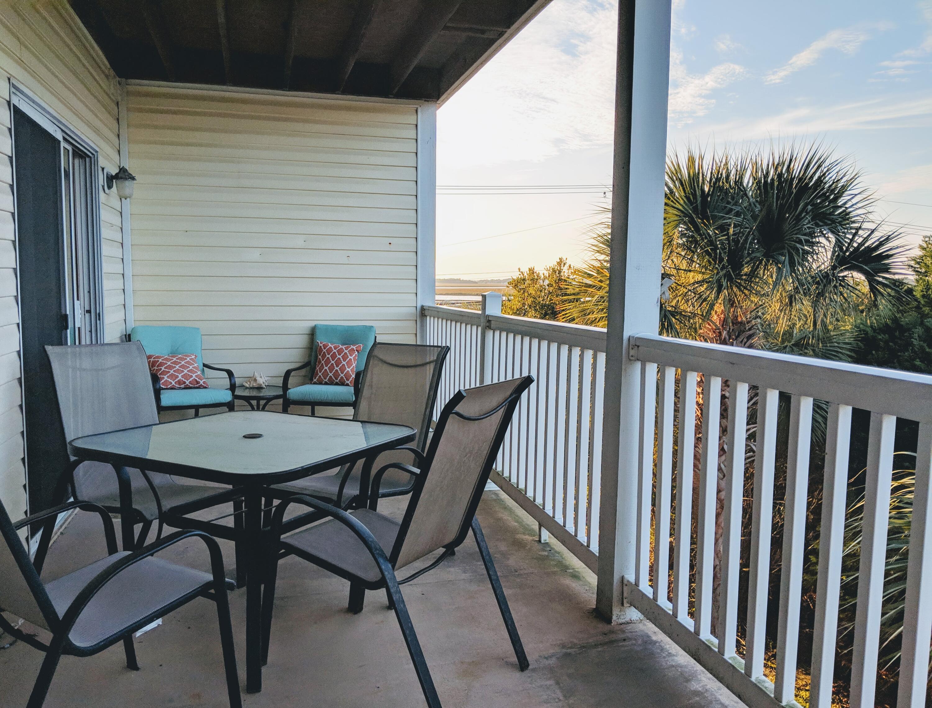 2262 Folly Road, Unit 1G Charleston, SC 29412 - Photo 18 of 26 MVIMG_20181111_163931