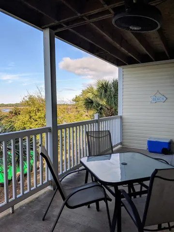 $360,000 | 2262 Folly Road, Unit 1G, Charleston, SC 29412