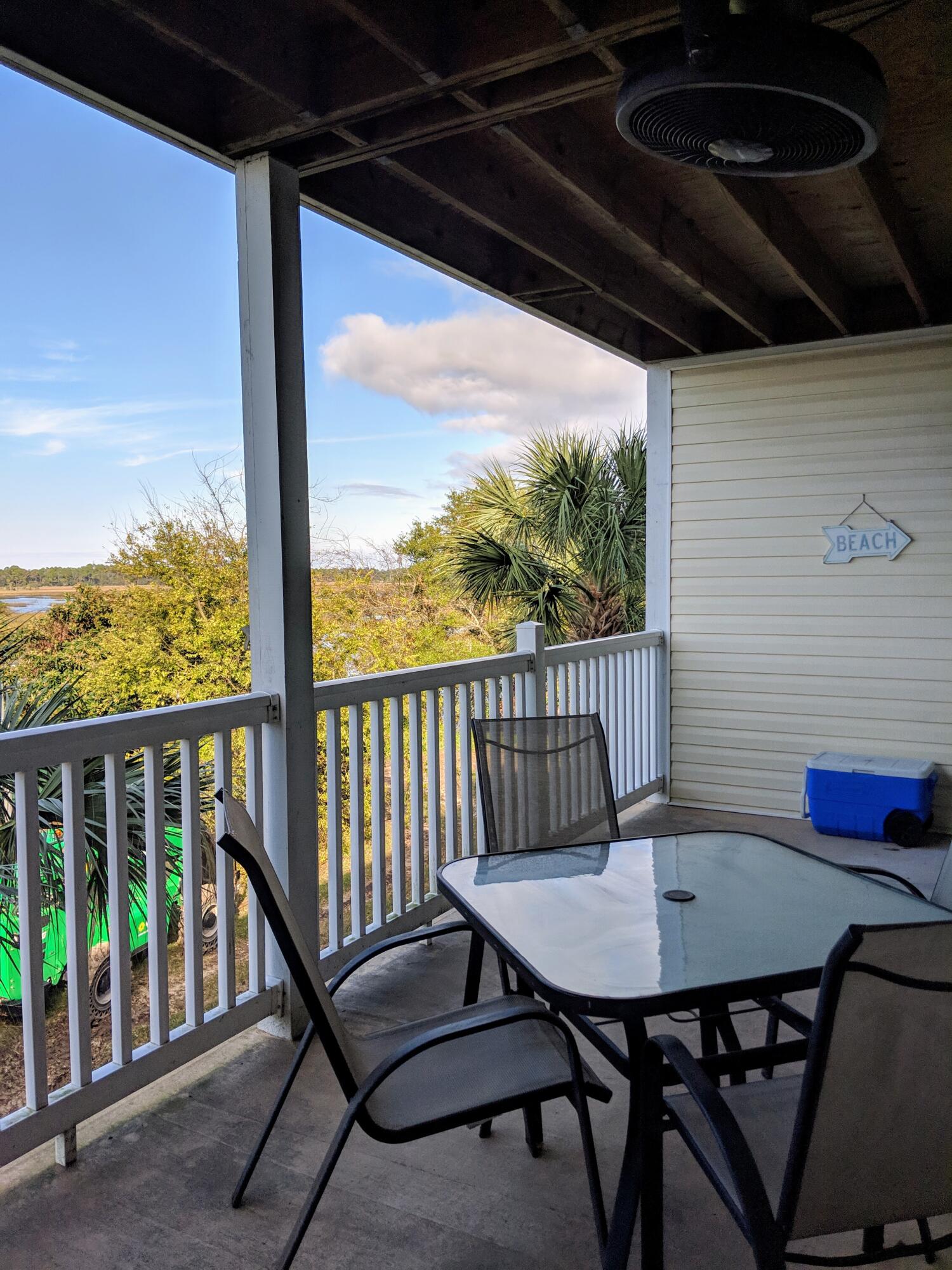 2262 Folly Road, Unit 1G Charleston, SC 29412 - Photo 19 of 26 IMG_20181111_143219