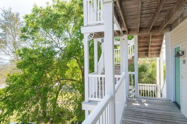 $360,000 | 2262 Folly Road, Unit 1G, Charleston, SC 29412