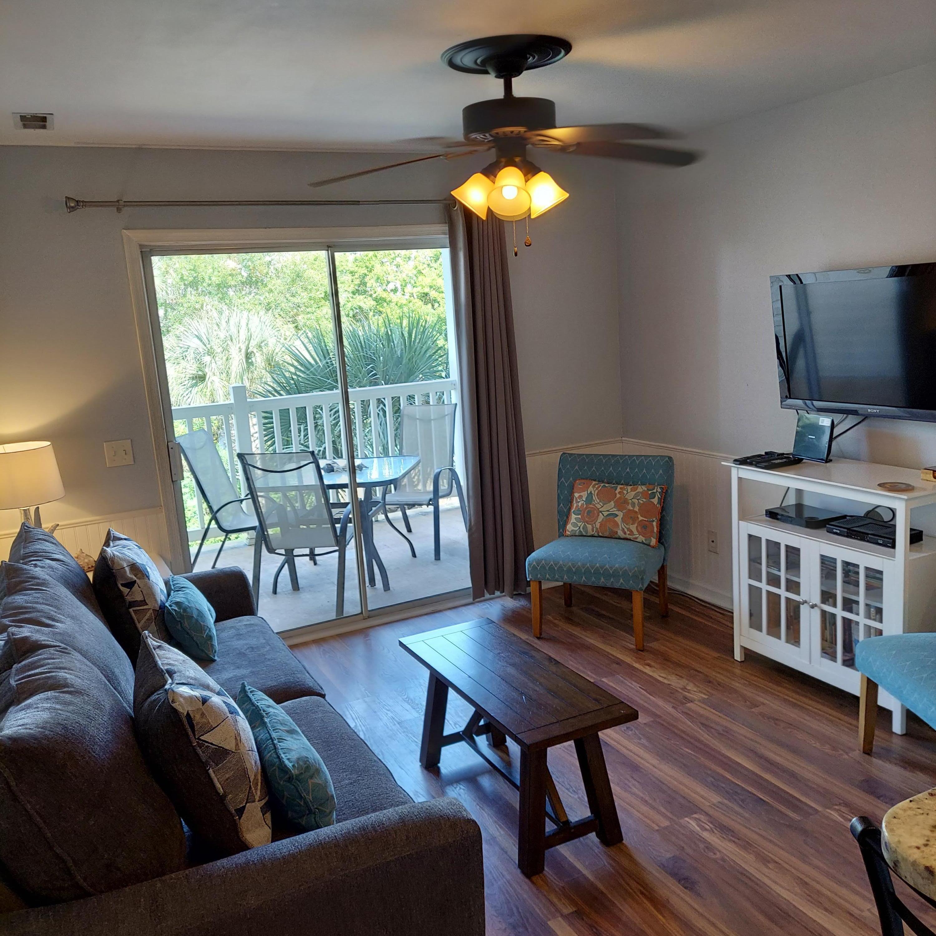 2262 Folly Road, Unit 1G Charleston, SC 29412 - Photo 6 of 26 20211009_124157