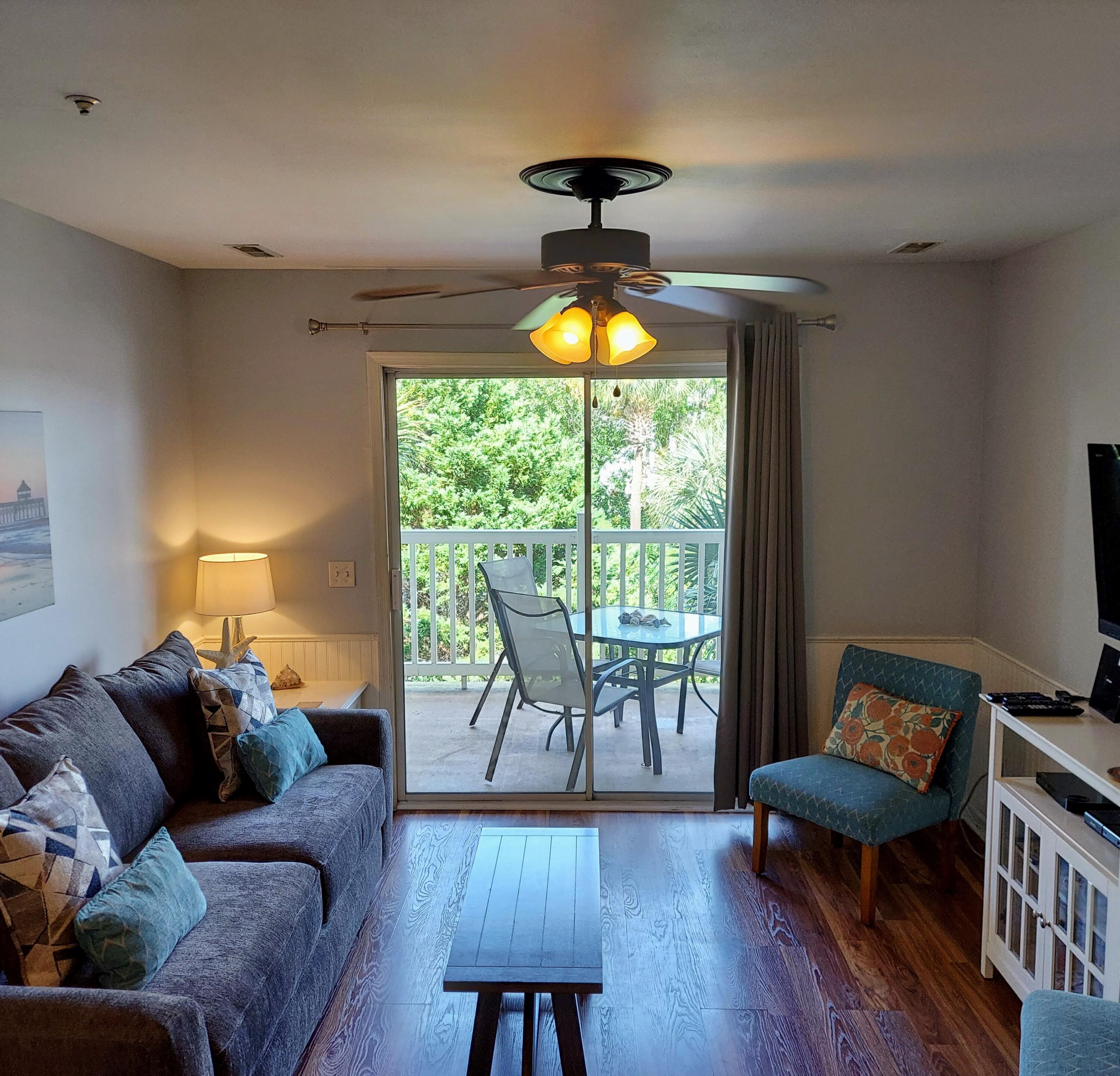 2262 Folly Road, Unit 1G Charleston, SC 29412 - Photo 7 of 26 20211009_124149