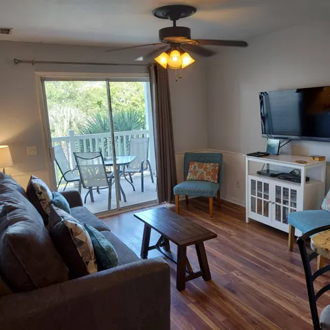 $360,000 | 2262 Folly Road, Unit 1G, Charleston, SC 29412