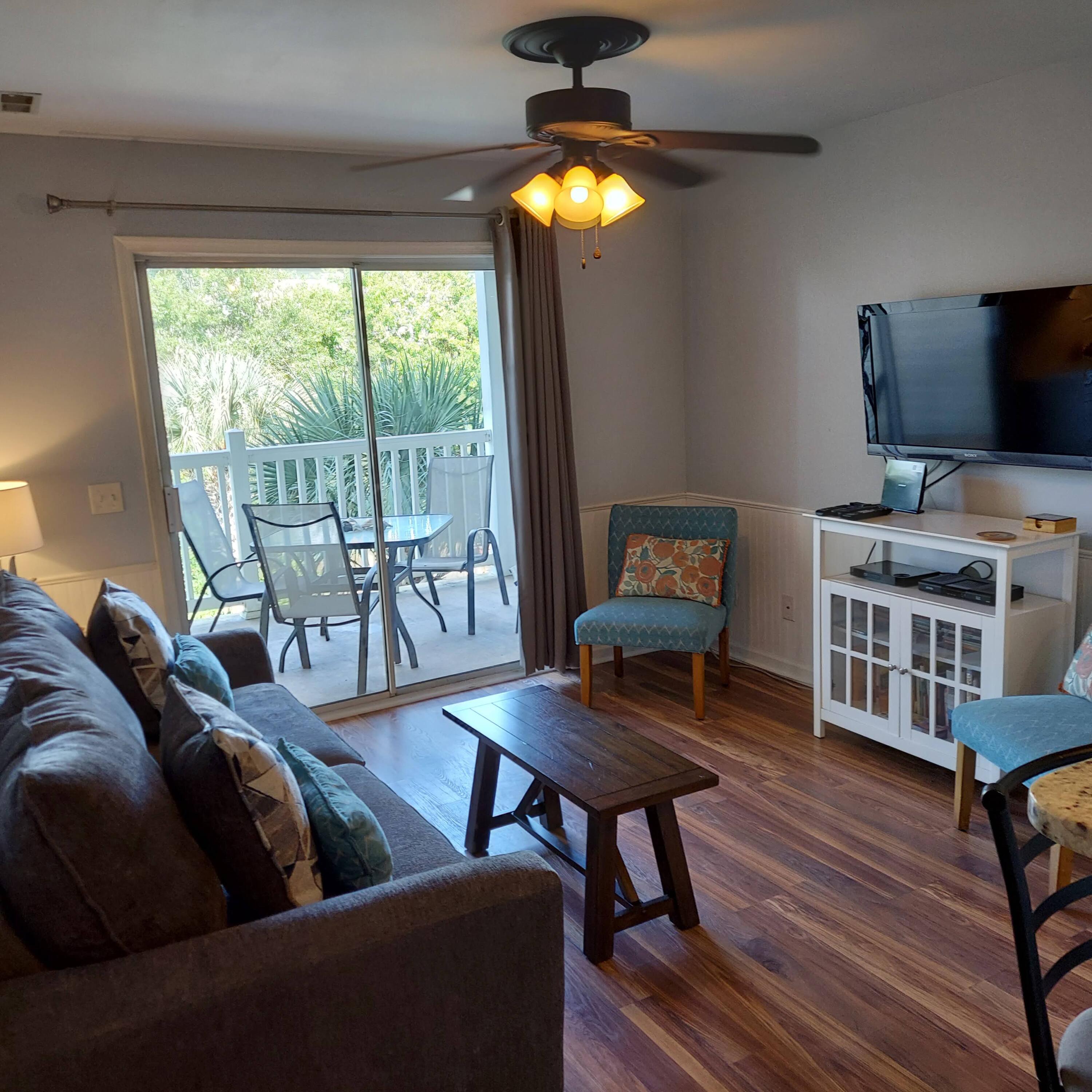 2262 Folly Road, Unit 1G Charleston, SC 29412 - Photo 8 of 26 20211009_124116