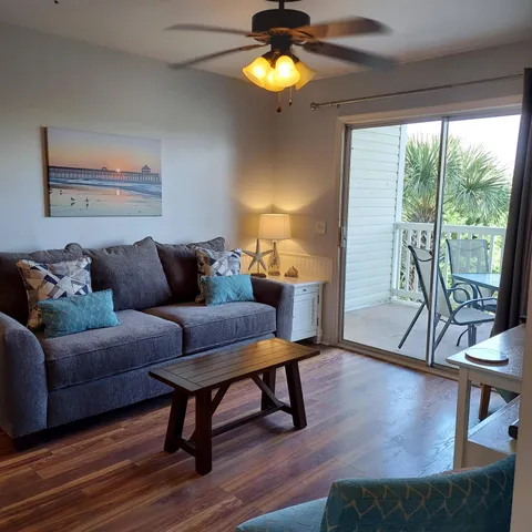 $360,000 | 2262 Folly Road, Unit 1G, Charleston, SC 29412