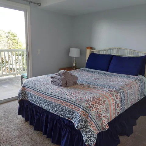 $360,000 | 2262 Folly Road, Unit 1G, Charleston, SC 29412