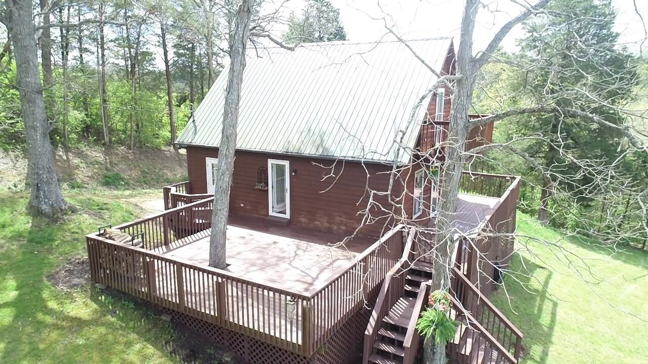 810 Howard Creek Road Winchester, KY 40391 - Photo 29 of 32 925698AE-8E1A-46CD-8617-06F23E8FC769