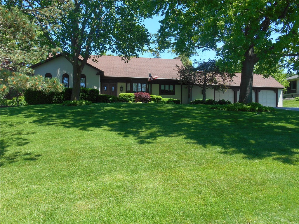 17 Split Rock Road Pittsford, NY 14534 - Photo 1 of 1 Gallery Image 1