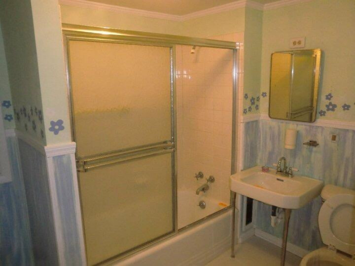 2990 Roosevelt Road Muskegon, MI 49441 - Photo 23 of 23 IMG_9029