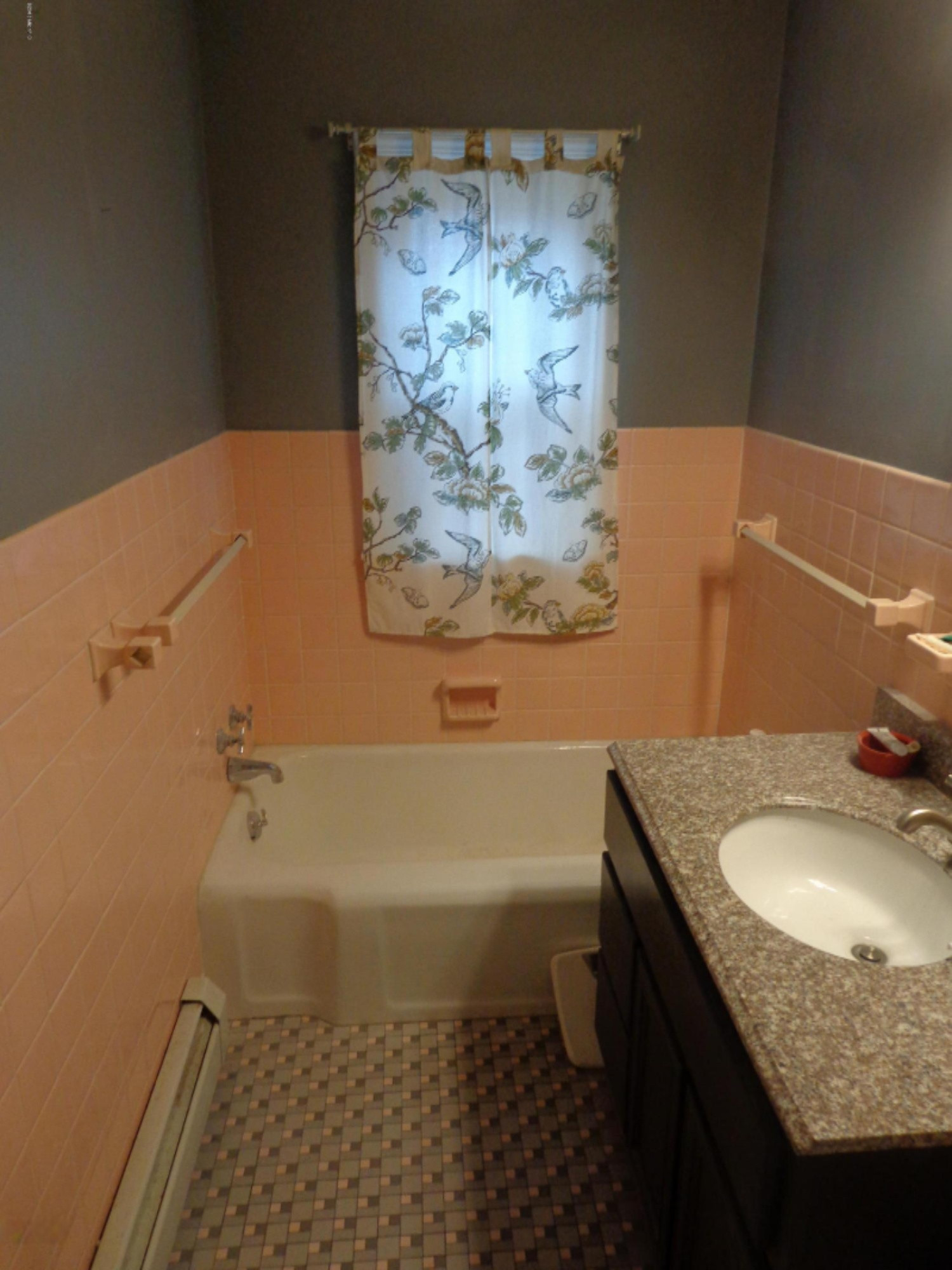2990 Roosevelt Road Muskegon, MI 49441 - Photo 4 of 23 DSC00487