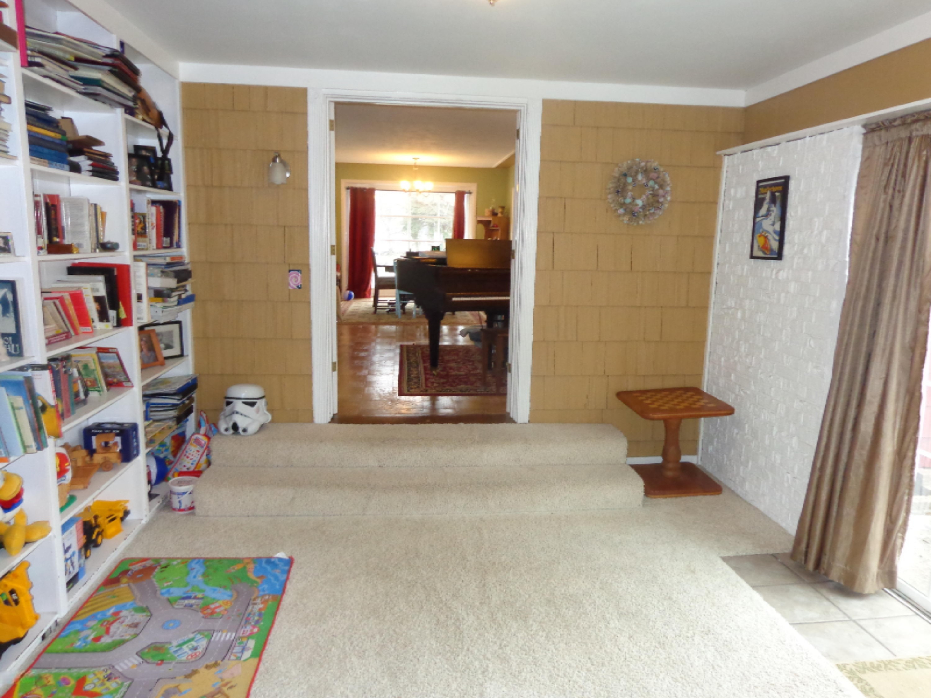 2990 Roosevelt Road Muskegon, MI 49441 - Photo 6 of 23 DSC00495