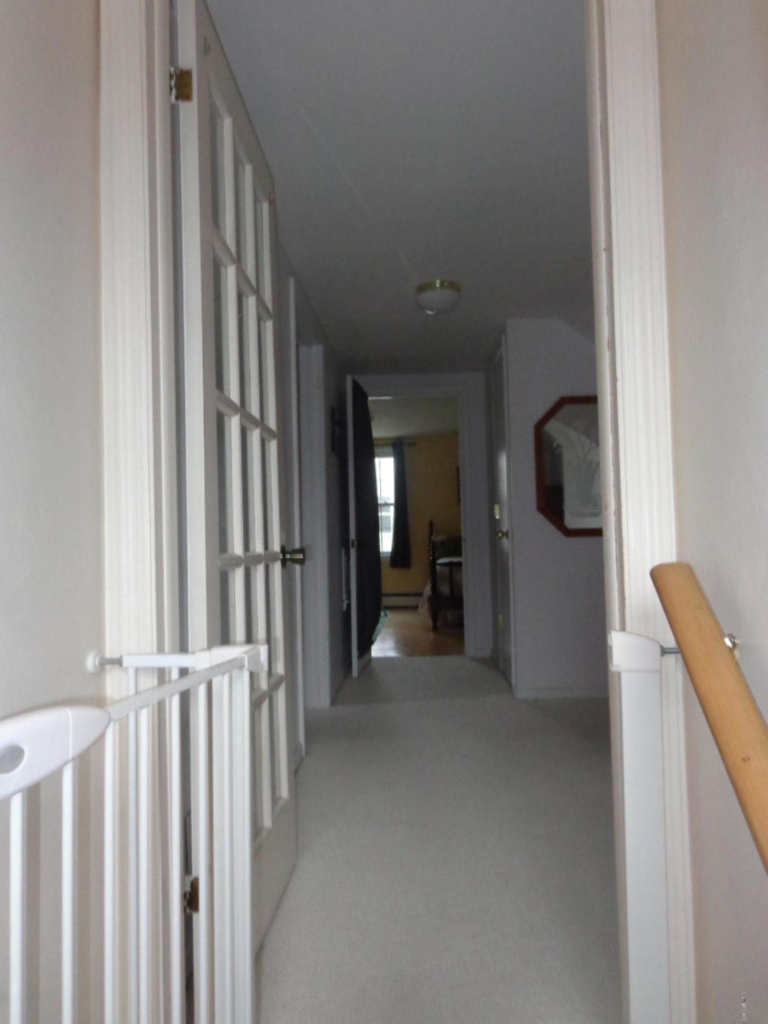 2990 Roosevelt Road Muskegon, MI 49441 - Photo 8 of 23 DSC00500