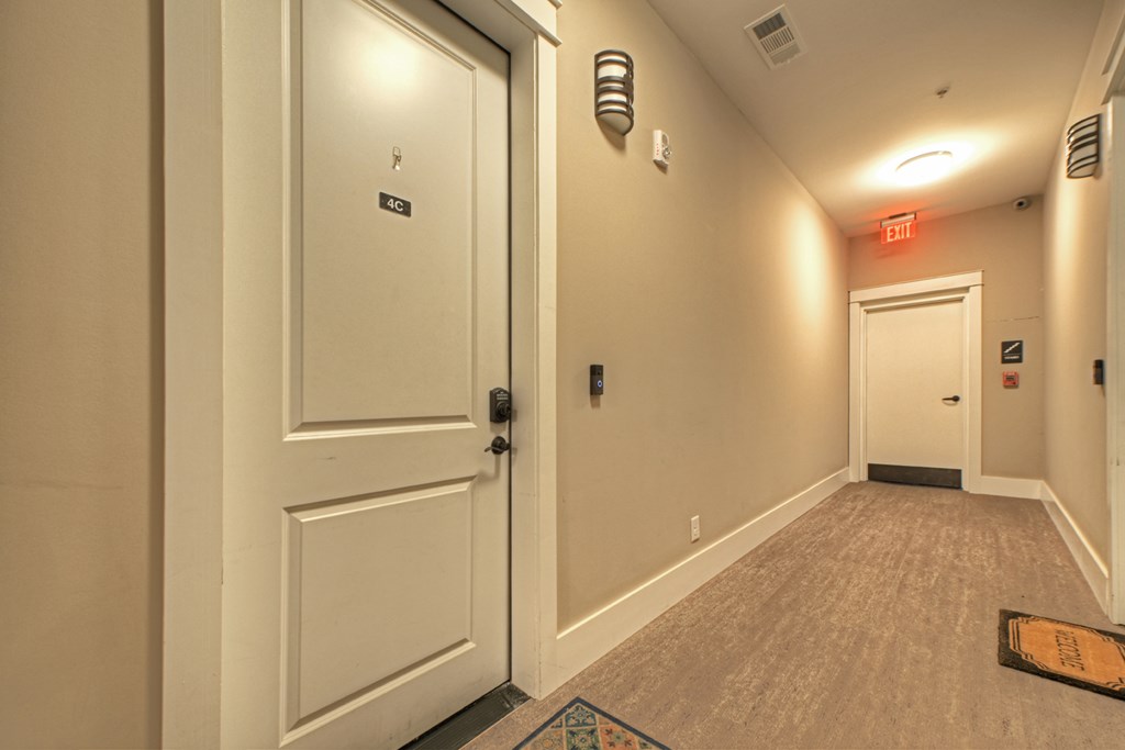 116 West Main Street Blue Ridge, GA 30513 - Photo 28 of 35