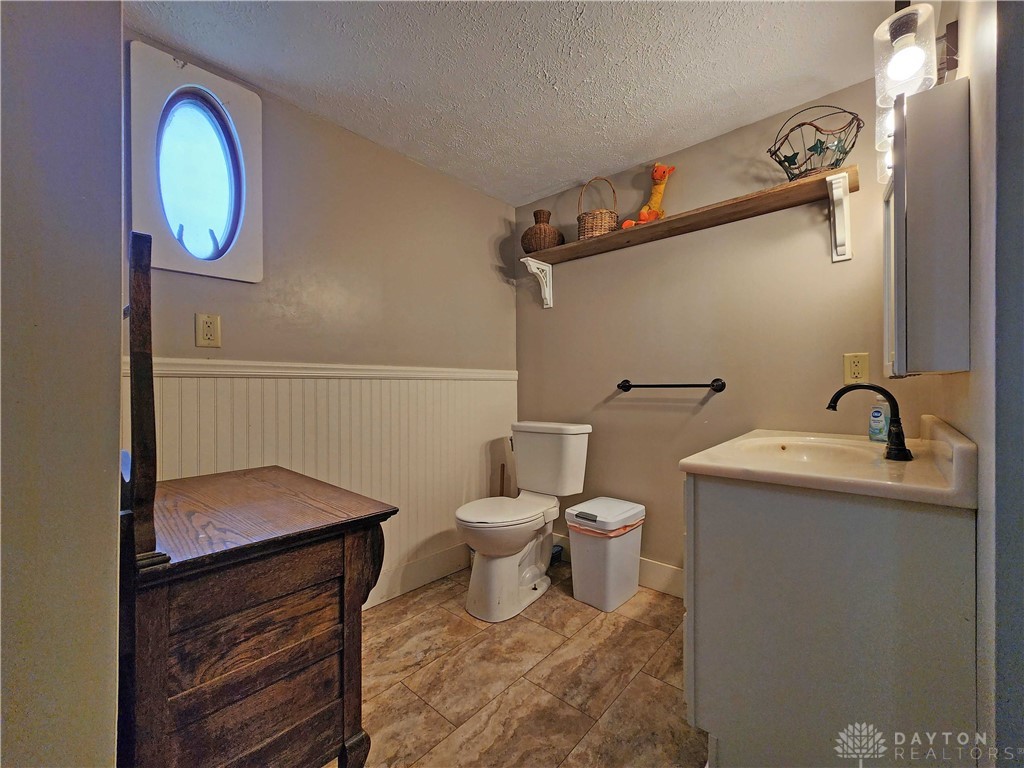 3054 Carpenter Road Jamestown, OH 45335 - Photo 21 of 50 Gallery Image 21