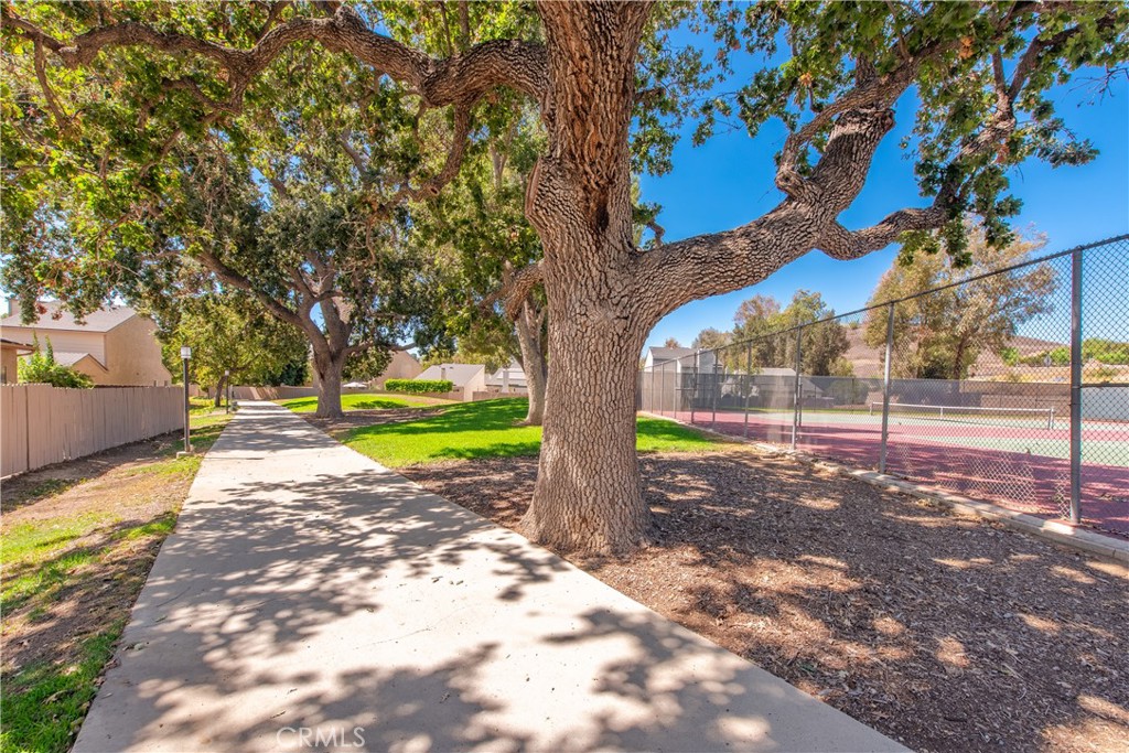 2450 Stow Street Simi Valley, CA 93063 - Photo 24 of 24