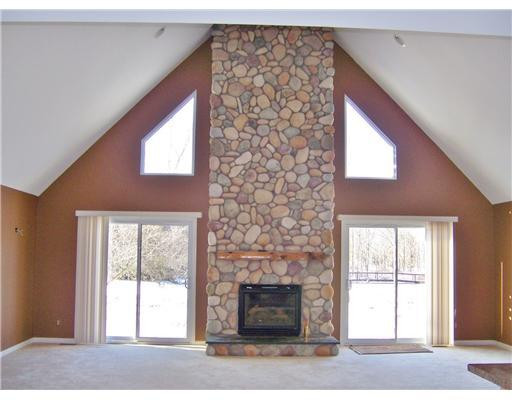 11730 Marshall Road South Lyon, MI 48178 - Photo 2 of 13 Photo 2