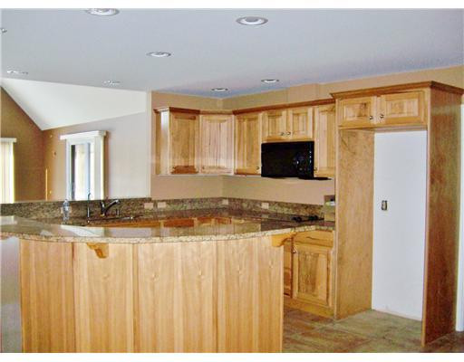 11730 Marshall Road South Lyon, MI 48178 - Photo 3 of 13 Photo 3