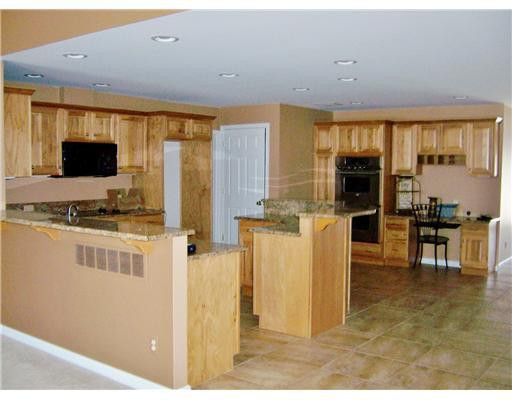11730 Marshall Road South Lyon, MI 48178 - Photo 4 of 13 Photo 4