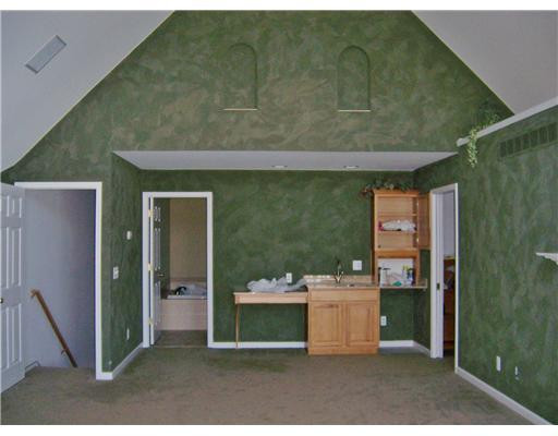 11730 Marshall Road South Lyon, MI 48178 - Photo 7 of 13 Photo 7