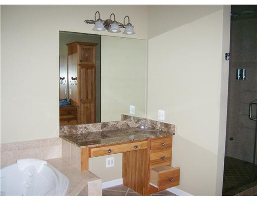 11730 Marshall Road South Lyon, MI 48178 - Photo 8 of 13 Photo 8