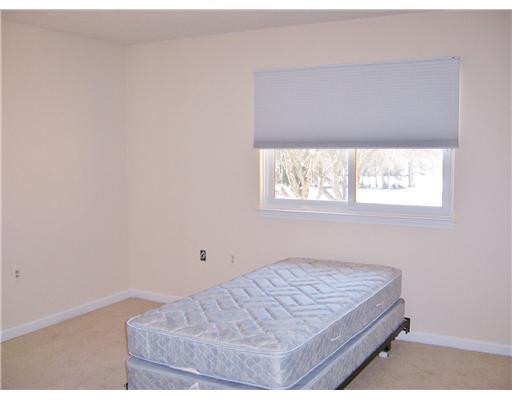 11730 Marshall Road South Lyon, MI 48178 - Photo 10 of 13 Photo 10