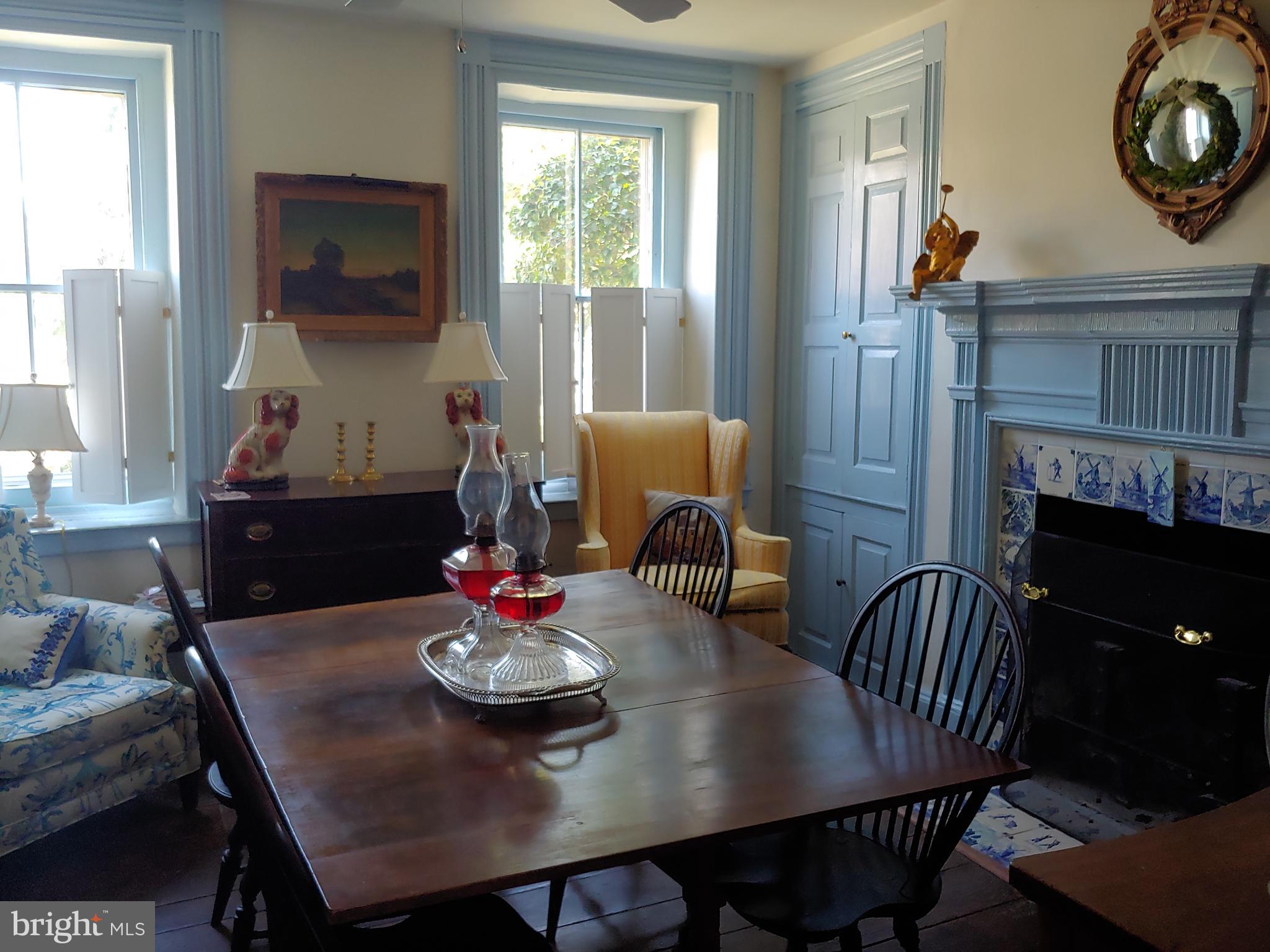 565 Northbrook Road West Chester, PA 19382 - Photo 2 of 2 Gallery Image 2