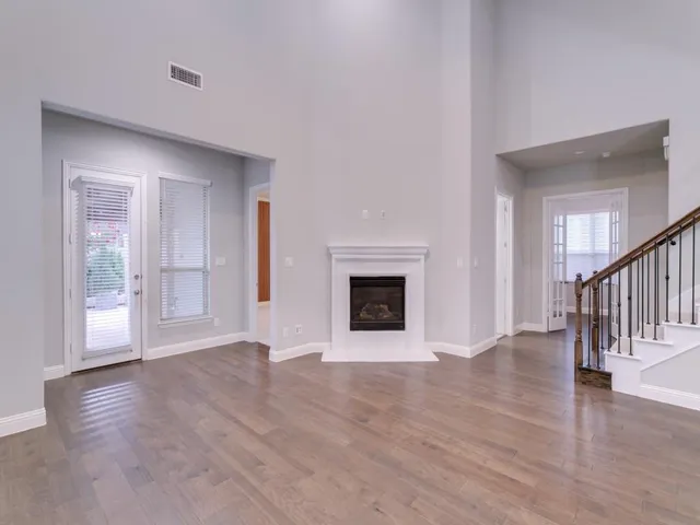 $917,000 | 3531 Calico Drive, Irving, TX 75038