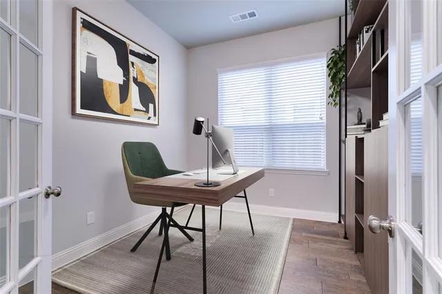 $917,000 | 3531 Calico Drive, Irving, TX 75038