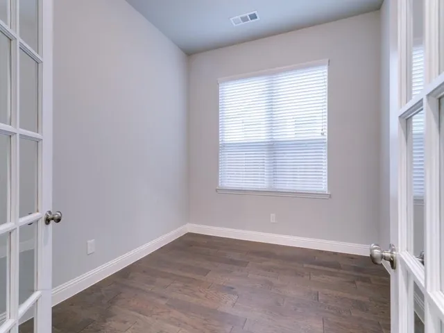 $917,000 | 3531 Calico Drive, Irving, TX 75038