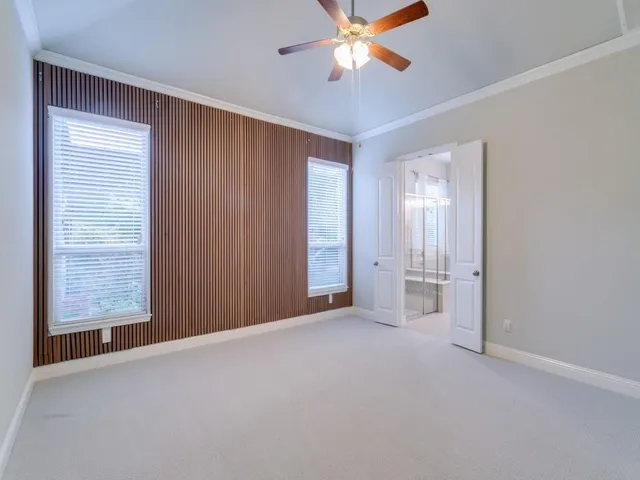 $917,000 | 3531 Calico Drive, Irving, TX 75038