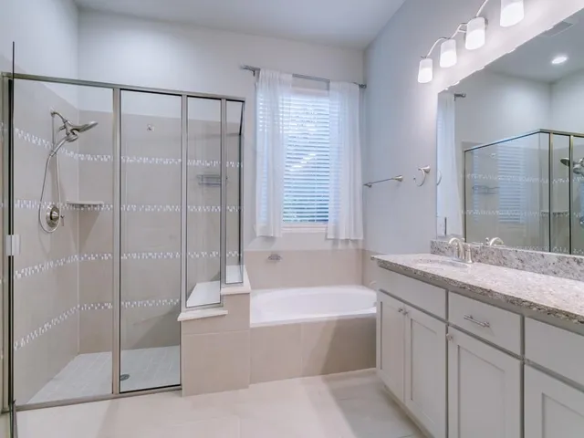 $917,000 | 3531 Calico Drive, Irving, TX 75038