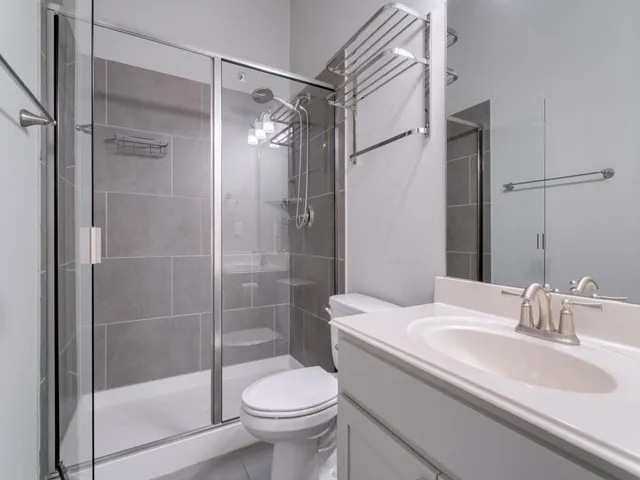 $917,000 | 3531 Calico Drive, Irving, TX 75038